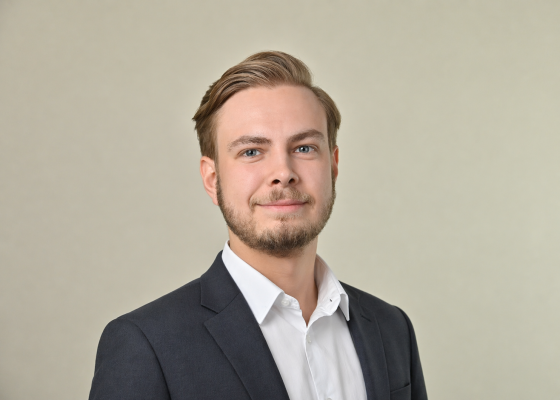 Georg Ritterbusch