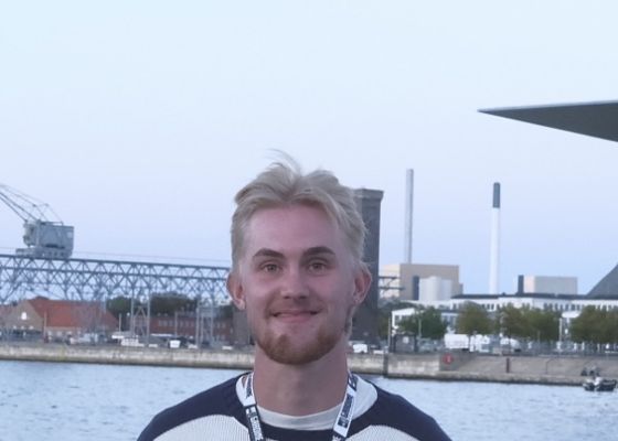 Amon Brandstäter
