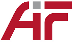 Arbeitsgemeinschaft für industrielle Forschung (AiF)