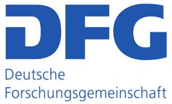 DFG-Forschungsprojekt mit der Ruhr-Universität Bochum (RUB)