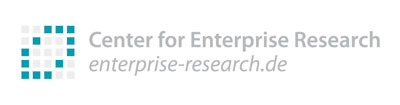Center for Enterprise Research (CER)
