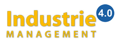 Industrie 4.0 Management - Gegenwart und Zukunft industrielle Geschäftsprozesse