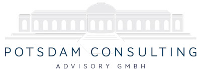 Potsdam Consulting Advisory GmbH