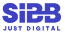 Verband der Software-, Informations- und Kommunikations-Industrie Berlin-Brandenburg SIBB e.V.
